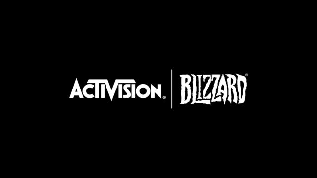 State of California Files Lawsuit Against Activision-Blizzard Alleging Discrimination