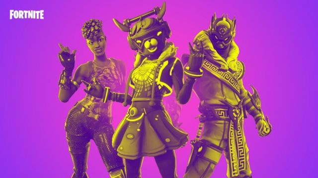 Huge Arena changes coming in Season 8 + New $5,000,000 Grand Royale event