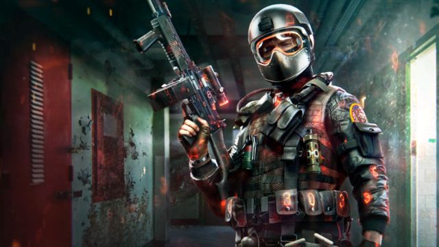 All 28 New Cosmetic Bundles in Season Five Reloaded of Black Ops Cold War and Warzone