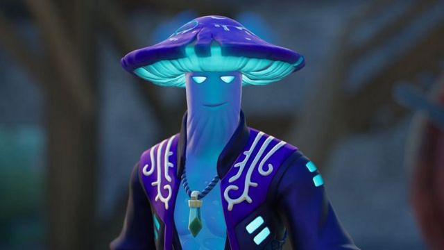 If you played Fortnite in the last 3 weeks you can get a FREE Pickaxe