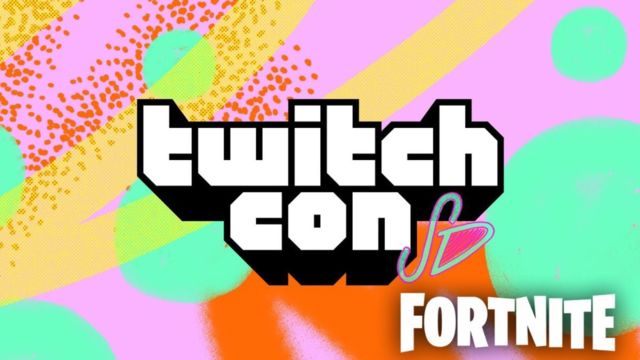 Drama as team wins $200k Twitch Rivals Fortnite LAN event from home