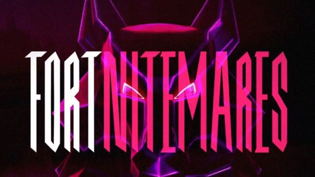 Fortnitemares 2022 Release Date Confirmed + Halloween Event Leaks