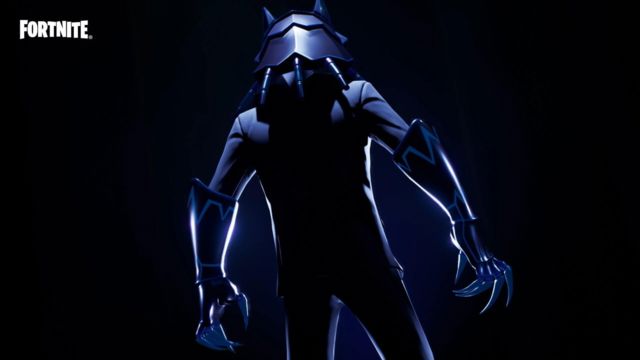 Fortnitemares 2022 Halloween event: Howler Claws Mythic, Horde Rush & New Skins