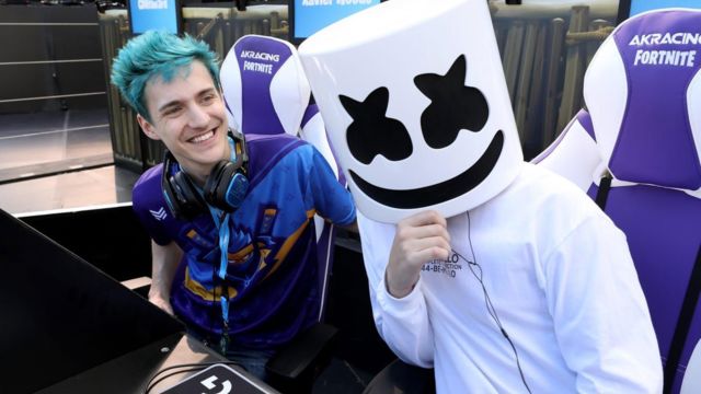 Is Zero Build the future of competitive Fortnite? Announcement coming soon