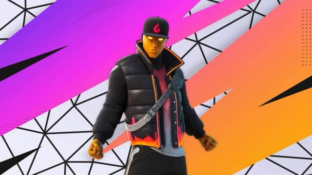 Fortnite Console Champions Cup November 2022: $250k prize pool, schedule & more