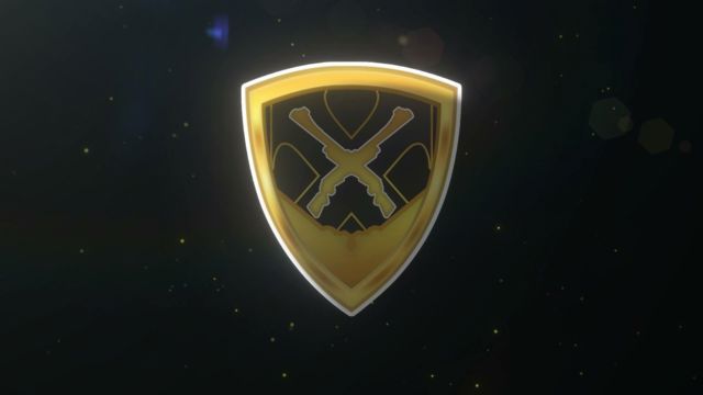 Fortnite Competitive Awards 2022: All you need to know!
