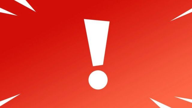Shockwave Hammer nerf, Thunder Pump buff & bug fixes in Fortnite balance patch