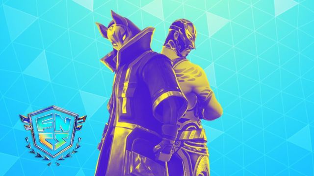 FNCS Semis LIVE UPDATES: All Duos qualified to C3:S1 Finals for EU & NAE