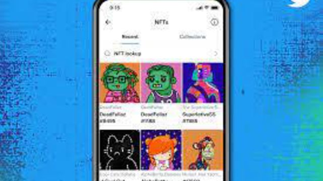 Multiple Fortnite stars banned from Twitter for promoting NFTs