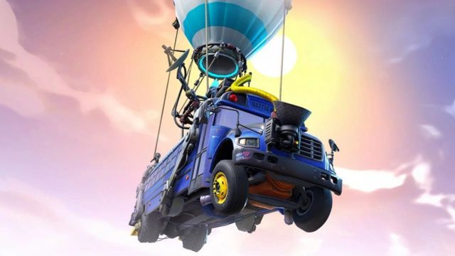 When does Fortnite Chapter 3 Season 2 start? First teaser, potential delay