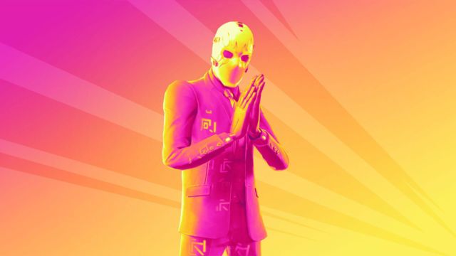 Fortnite Cash Cups return next week for Season 2: Dates, prize pool & more