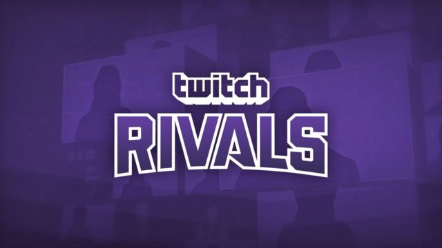 Epic Games announces $450,000 Twitch Rivals: Creator Series in Fortnite’s new Zero Build mode