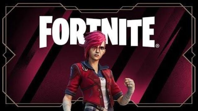 Looking back on the C3:S1 FNCS, a disappointing start to competitive Fortnite in Chapter 3?