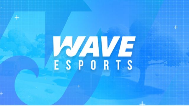 Wave Esports eyes European domination with the signings of Noahreyli & JannisZ