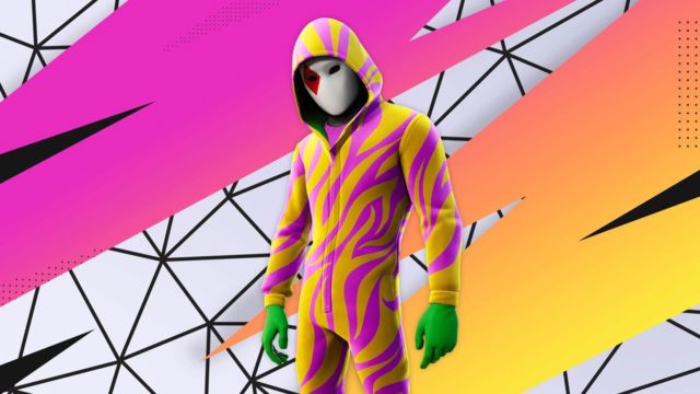 Fortnite Season 3 tournament schedule: Console Cash Cups, Zero Build Cash Cups & FNCS