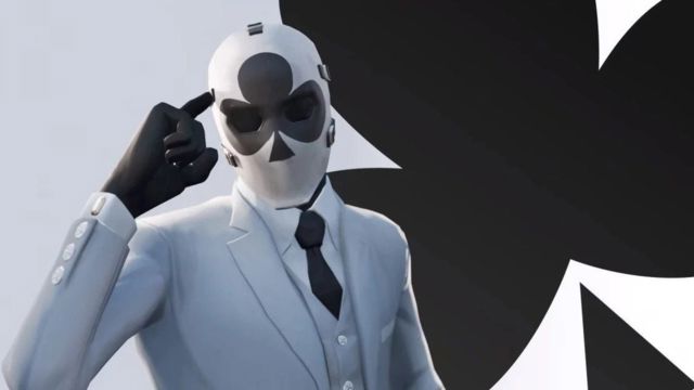 The 10 greatest Fortnite IGLs of all time