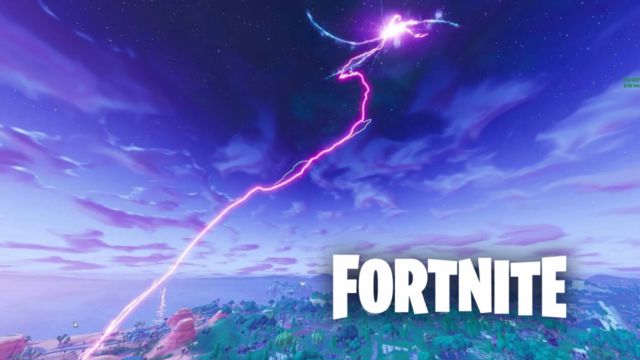 Fortnite pros react to the new Storm Surge changes