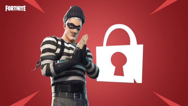 How to enable Two-Factor Authentication (2FA) on Fortnite 2023 – A complete guide