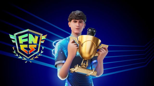 Predicting the NA Chapter 3 Season 3 FNCS Champions: Top 5 Duos