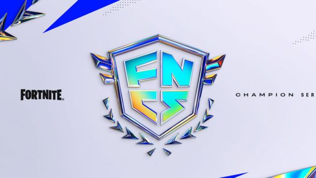Fortnite FNCS Invitational 2022: Which players have been invited so far?
