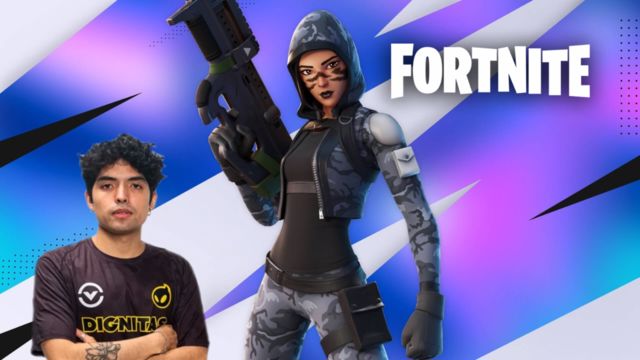 $10k Fortnite Pgod Trios Cup (Full Details): Time, prize pool & format