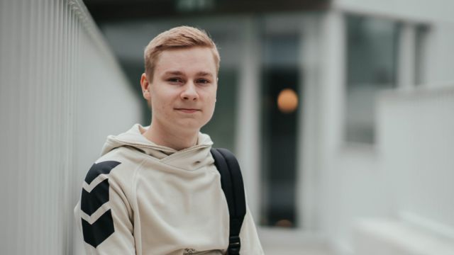 Mitr0 has officially quit Fortnite | The end of an era.