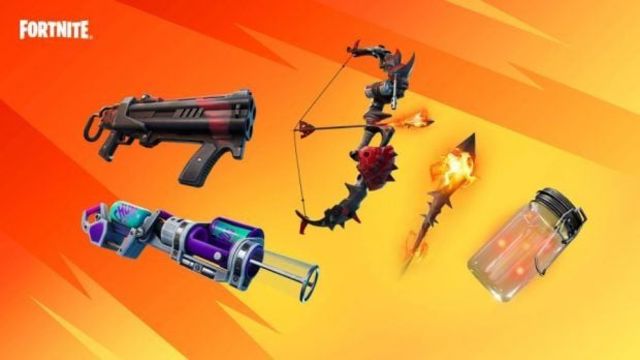 GUIDE TO THE NEW SKIN REFUND AND PURCHASE SYSTEM