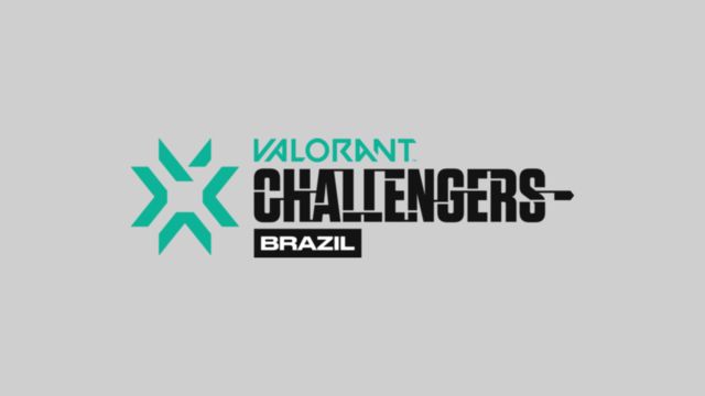 VCL Brazil: Preview