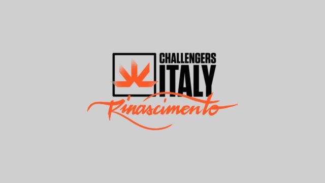 VCL Italy: Preview