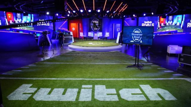 Twitch Rivals ft. Fortnite Streamer Bowl 2023: Date, $250k prize pool & more