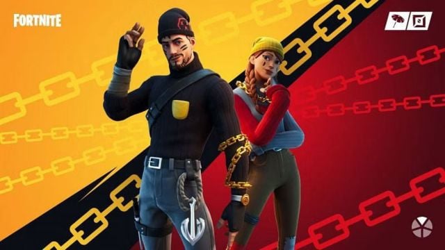 How to make money in Fortnite’s new Solo Victory Cash Cups