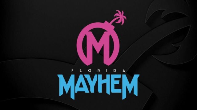 Florida Mayhem Wins Their First OWL Title At 2023 Grand Finals