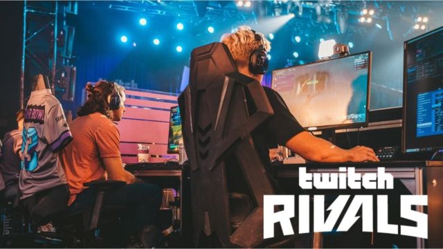Tfue & Kurt Benkert Win $250K Twitch Rivals Streamer Bowl 4: Full Results