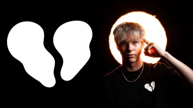MrSavage Joins 00NATION, Says He’s “Finally Home”