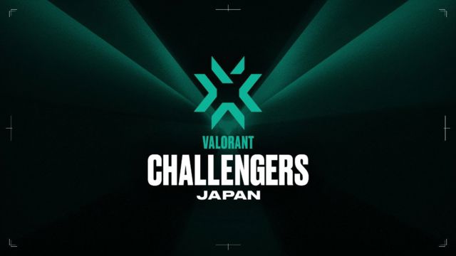 VALORANT pro gets 136 kills over one series in Challengers League: Japan