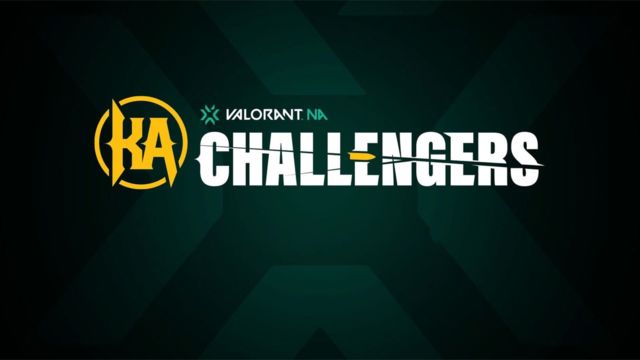 TiGG and mummAy join Turtle Troop NA Challengers roster