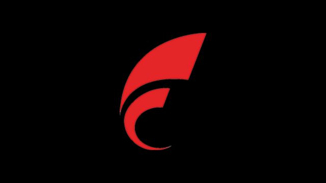 FOKUS announce new Game Changers team