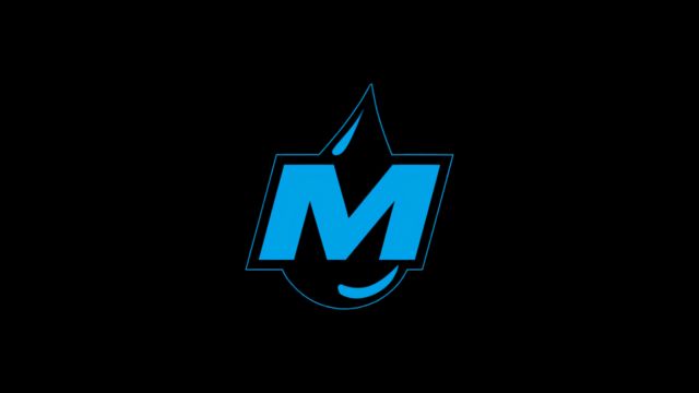 Moist Esports enter Valorant by signing BreakThru roster