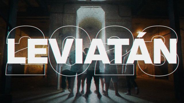 Leviatán unveils VALORANT Game Changers roster