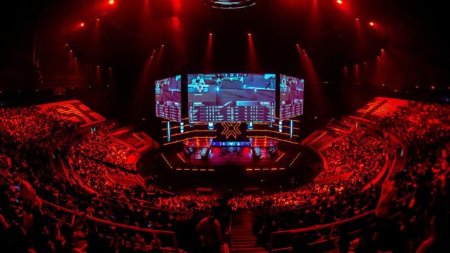 VCT LOCK//IN 2023: Cinematic, Schedule, Teams, How to Watch