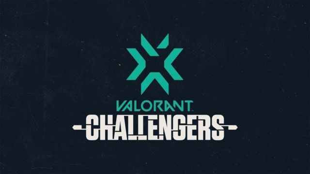 VALORANT Challengers League: South Asia to kick-off in March