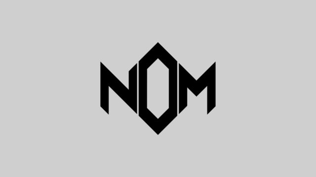 NOM Esports bench n0xville & doNinja, add ponkt & ShonP