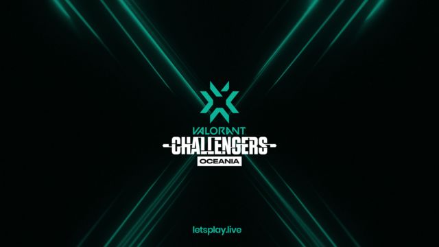 Top Oceanic team BOBO set to disband