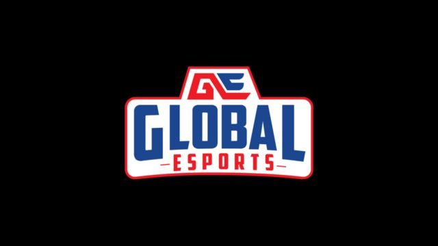 Global Esports announce VCT Game Changers roster