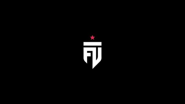 FUT Esports announce VCT Game Changers roster