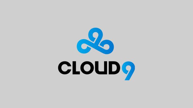Cloud9 add jakee and runi per report