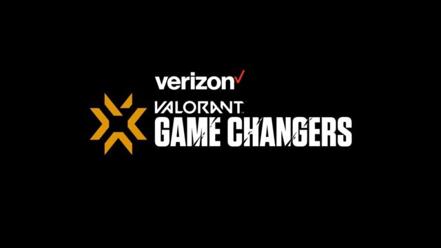 VCT Game Changers NA: Schedule, format, date and teams
