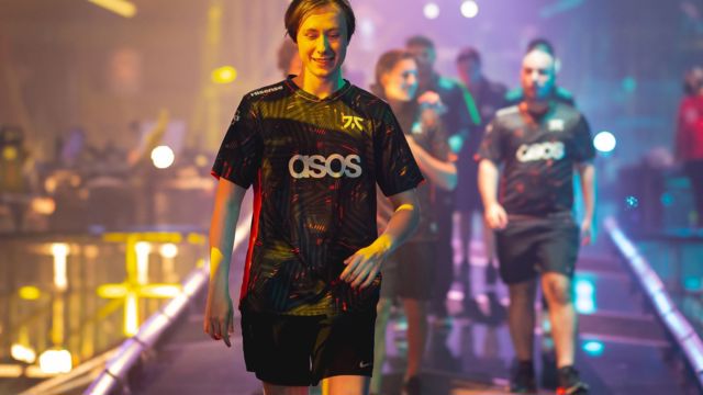 Chronicle becomes the first ever to win two international events as FNATIC takes down LOUD
