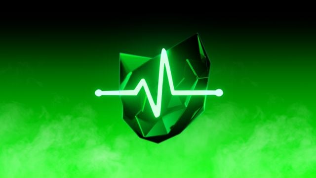 Vital Scrims Expands to the Middle East, Bringing In Two Brand New Servers.