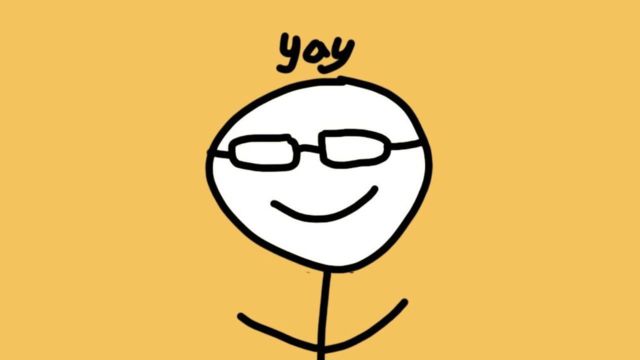 Who is Valorant Pro Player DSG Yay?
